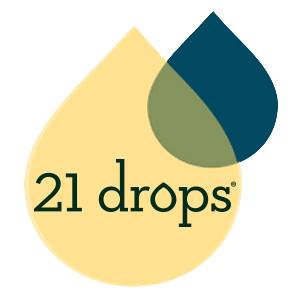 21Drops