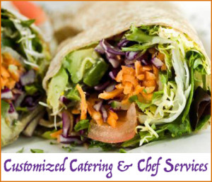 CustomCatering_wrap