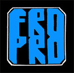 FroPro_Logo