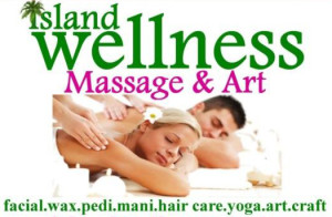 IslandWellness