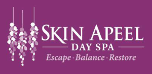 SkinApeelSpa