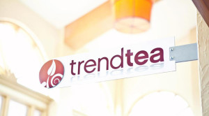 TrendTea