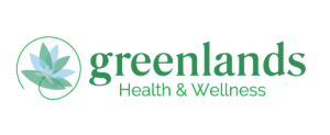greenlands_logo_update3