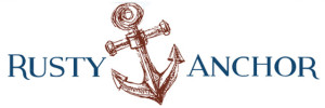 rustyanchor