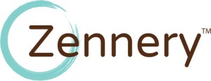 zennery_logo_update5